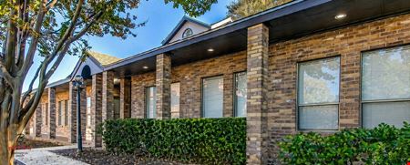 Preview of Office space for Rent at 8627 Cinnamon Creek Drive