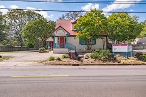 212 N McKinley