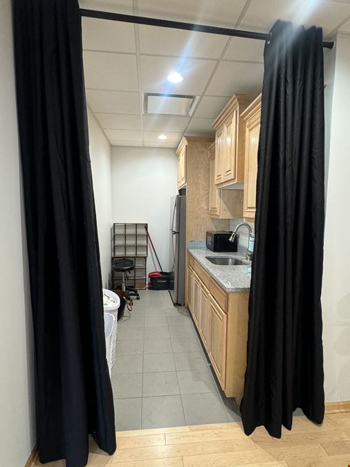 3426 N 190th Plaza-Antler View Office Park