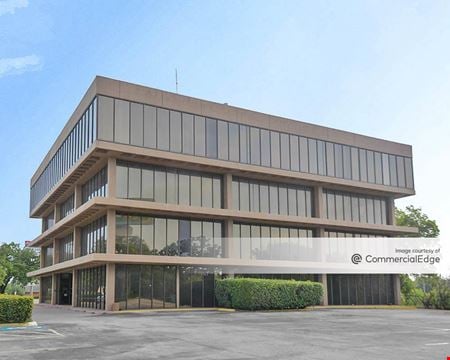 Preview of Office space for Rent at 1106 N. State Hwy. 360