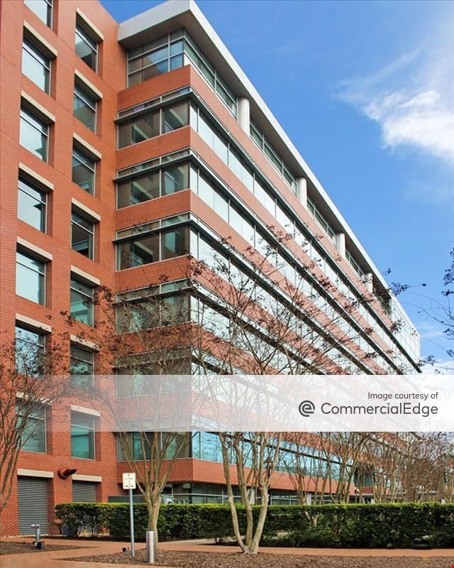 McKesson