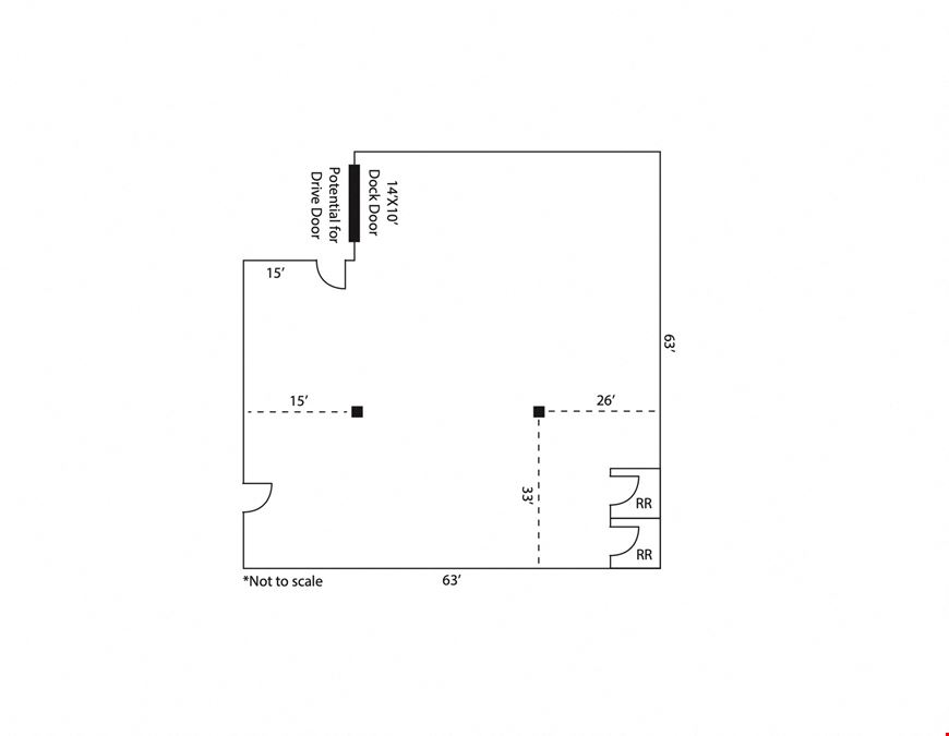 2720 N 84th Street