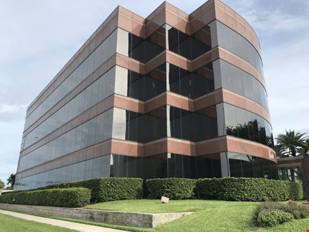 Preview of commercial space at 3001 N Rocky Point Dr. E
