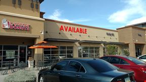 2051 W Chandler Blvd
