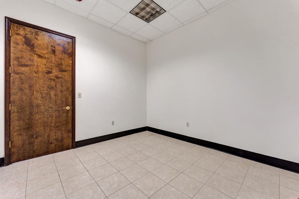 2410 Milam Dairy Road,