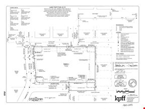 Mixed Use Site (Hotel, Retail, MFR) - Land for Sale - Klamath Falls, OR
