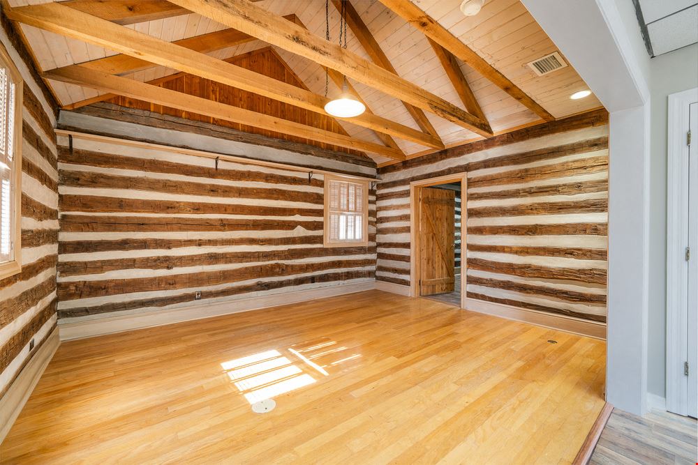 335 Newman Drive Suite B