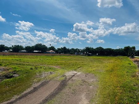 Preview of VacantLand space for Sale at 3344 Gentry Rd