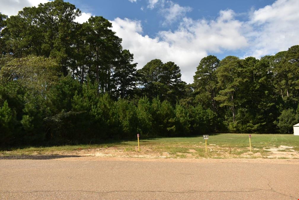 1450 Highway 278 W