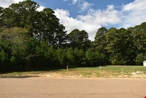 1450 Highway 278 W