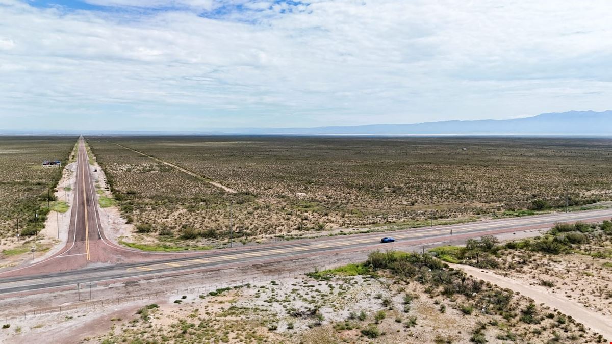 000 Us Highway 62/180
