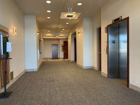 Preview of Office space for Rent at 818 2nd St S