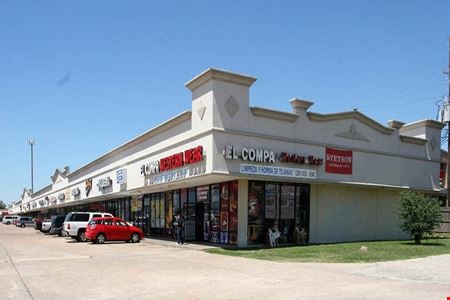 Preview of Retail space for Rent at 16200 Loch Katrine Lane