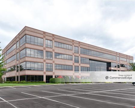 Preview of Office space for Rent at 12900 Foster St