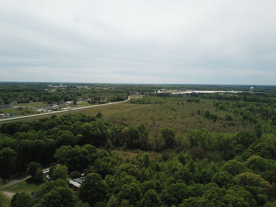 3120 Plainview Rd.