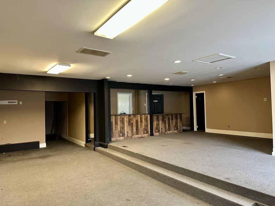 Listing #29 - 712 S Main St, North East, MD