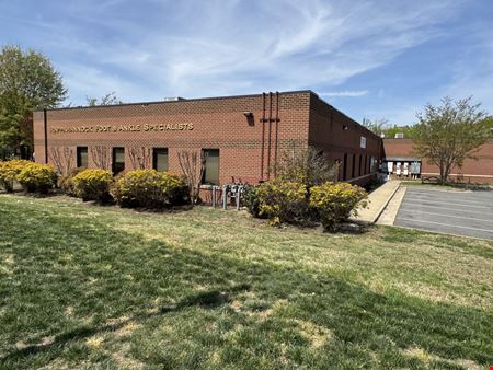 Preview of Office space for Sale at 195 Falcon Drive