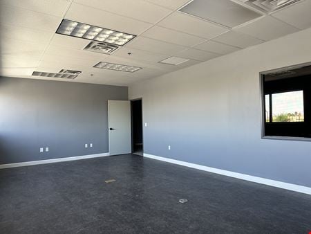 Preview of Office space for Rent at 6465 W Sahara Ave