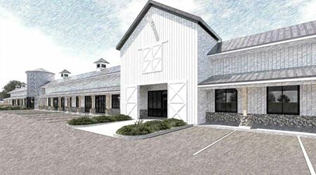 Preview of Retail space for Rent at Lighthouse Road