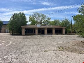 378 South Camino Del Pueblo