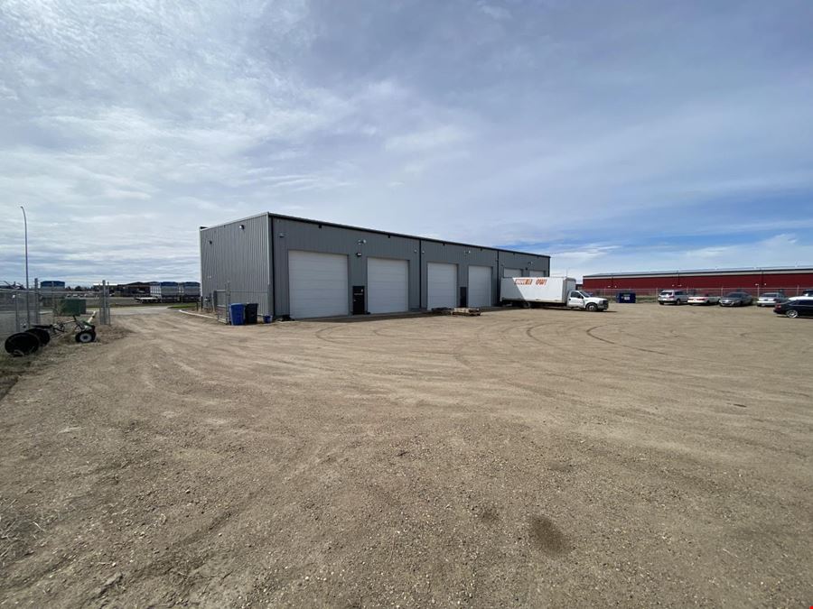 1010 12 Avenue, Unit 3