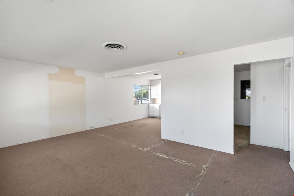 42462 Rancho Mirage Ln.