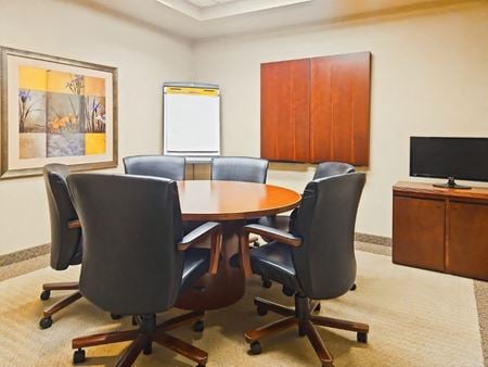 Preview of Office space for Rent at 7320 East Fletcher Avenue