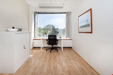 Preview of Coworking space for Rent at 320 Decker Drive