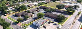 4025 E Southcross Blvd