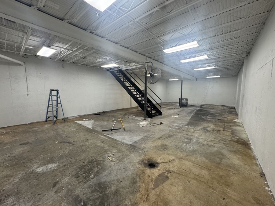 1245 State Ave