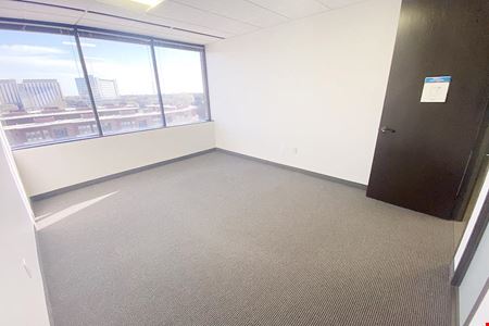 Preview of commercial space at 4099 McEwen Road 3rd & 5th Floor