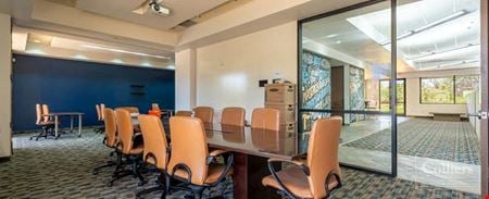 Preview of Office space for Rent at 14080 N Northsight Blvd