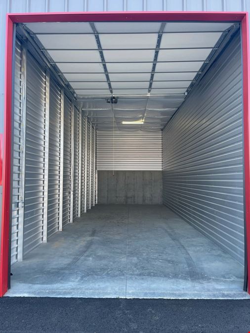 1183 Exchange Street Unit A-1