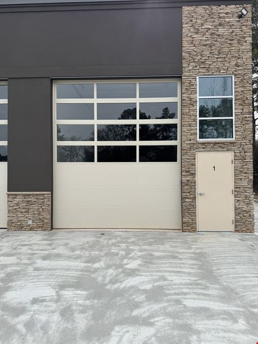 100 Park Place Way, Condo 3