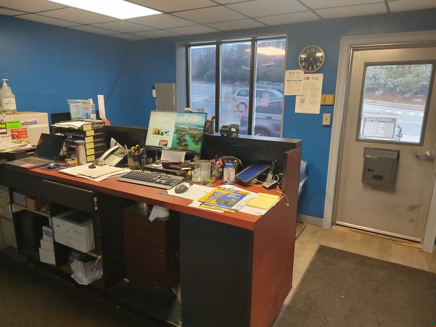 Bravo Auto & Sales