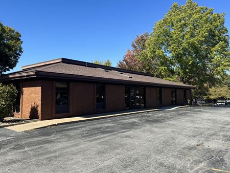 Preview of Other space for Sale at 612 35th Avenue