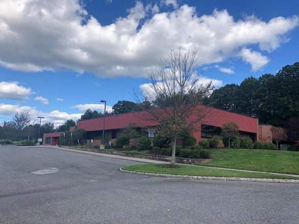 Preview of Office space for Rent at 97 Barnes Rd