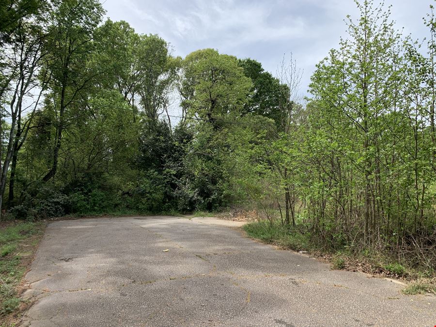 3120 Plainview Rd.