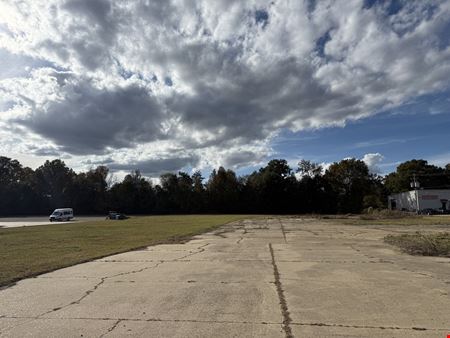 Preview of VacantLand space for Sale at 0 Enterprise Drive