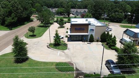Preview of Office space for Sale at 601 U.S. 80