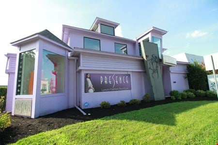 Preview of Office space for Sale at 3580 Gettysburg Rd