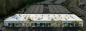 23182 Alcalde Dr - A/C