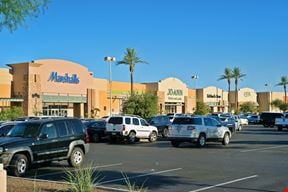 Santan Village Marketplace