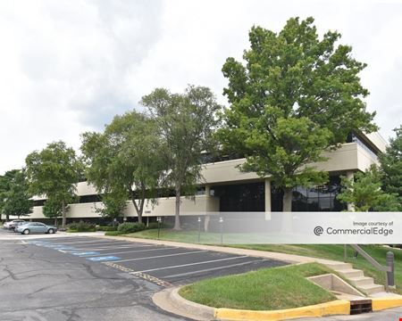 Preview of Office space for Rent at 10881 Lowell Avenue