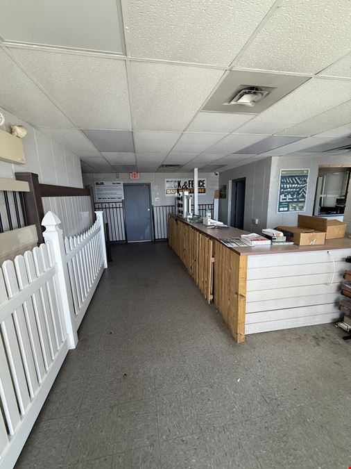 1505 Route 38