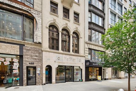 Preview of Other space for Sale at 433 5th Avenue
