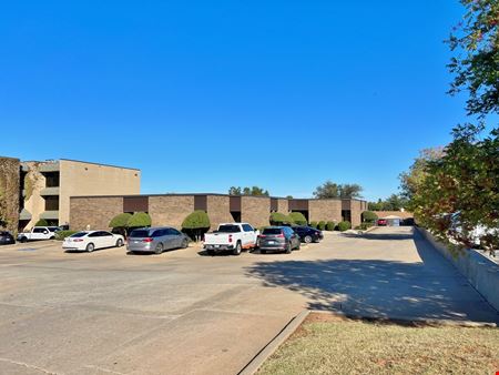 Preview of Office space for Sale at 3717 Northwest 63rd Street