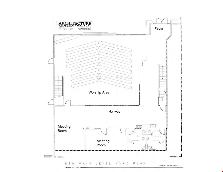 11505 W Fairview Ave