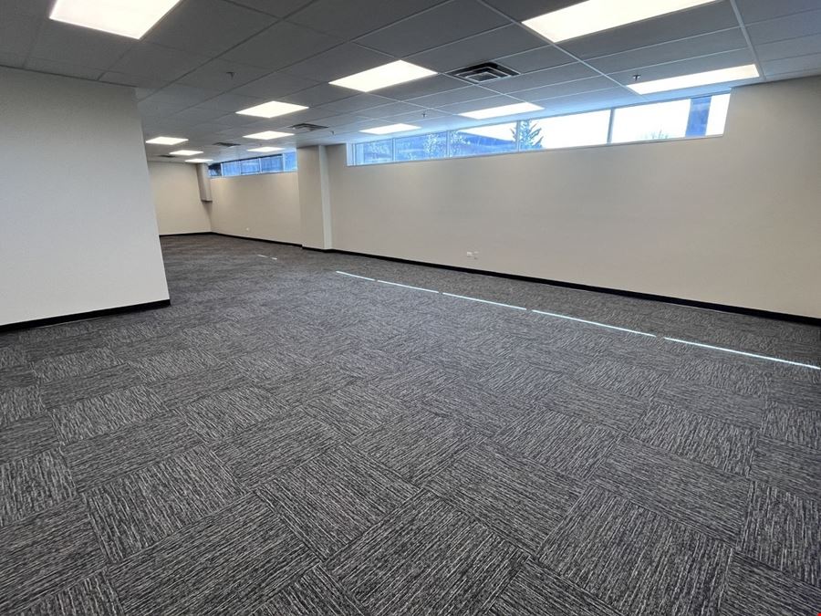 425 Quadrangle Drive