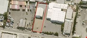 10859 Drury Ln